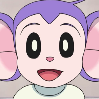 Arquivo:Aaron (D-NeoHdE).png