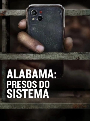 Arquivo:Alabama- presos do sistema.png
