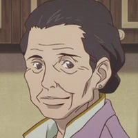 Arquivo:AnjuKaburagiperfil.png