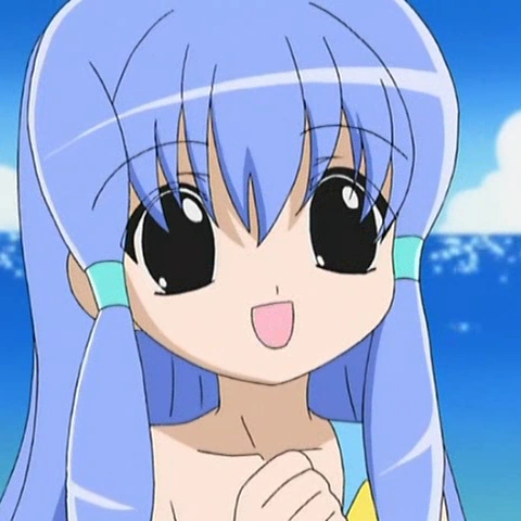 Arquivo:Aqua (Di Gi Charat).png