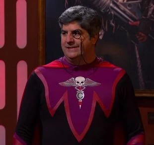 Arquivo:Arthur Colosso.jpg