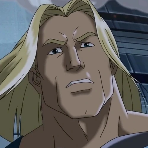 Arquivo:Avengerthor.jpg
