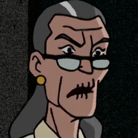 Arquivo:Ben 10 - Guia turística.png