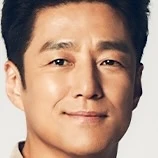 Arquivo:Byeon Moo-Jin - O Amor Volta para Casa.jpg