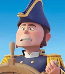 Arquivo:Capitão (Flummels - Extintos!).jpg