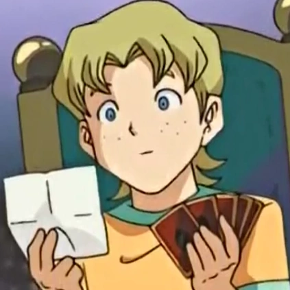 Arquivo:Captura de Tela (305).png