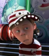 Arquivo:Carnival Ride Worker.jpg
