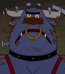 Arquivo:CatDog - Touro tatuado e furado.jpg