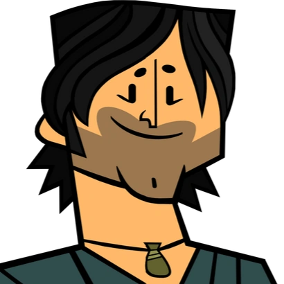Arquivo:Chris McLean (Drama Total).png