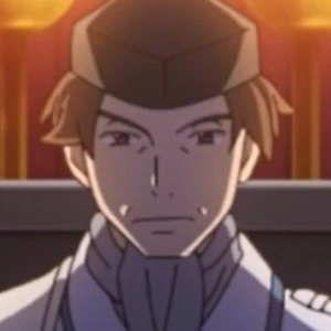 Arquivo:Comandante De Lowhirot (Shield Hero).jpg