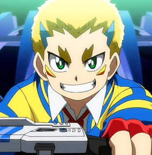 Arquivo:Dante Koryu (BB-R).png
