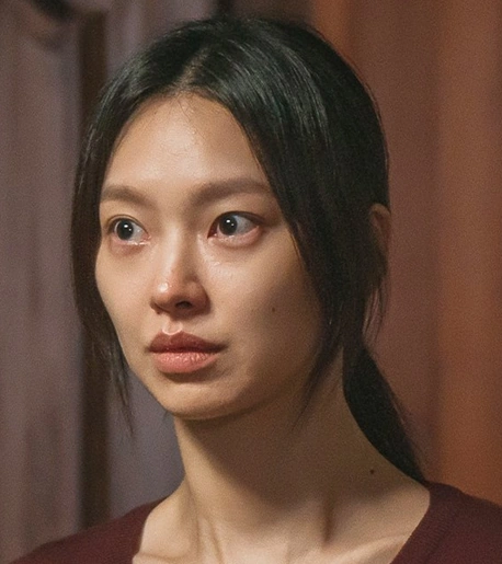 Arquivo:Doubt-KD-Choi Yu-Hwa.png