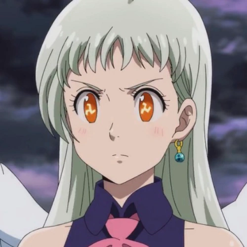Arquivo:Elizabeth Liones (OSPC-CbL).png