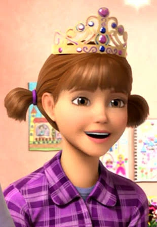 Arquivo:Emily Willows.jpeg