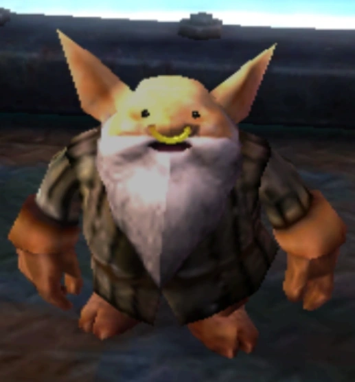 Arquivo:Ermit.png