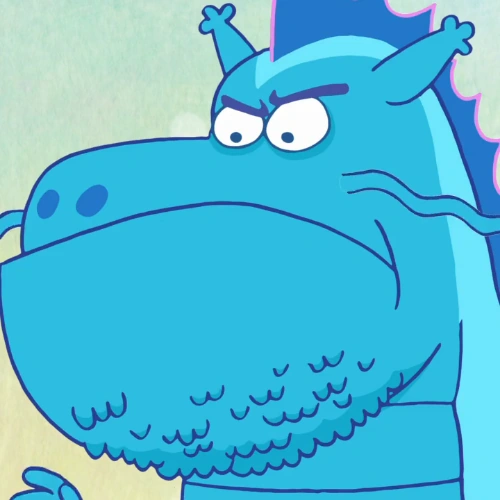 Arquivo:Espírito do Lago - Harvey Beaks.png