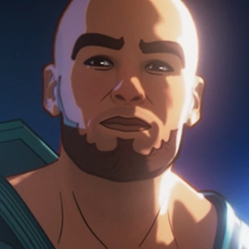 Arquivo:Espectador (WI?).png