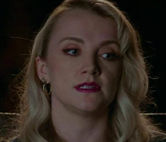 Arquivo:Evanna Lynch (HP20).png