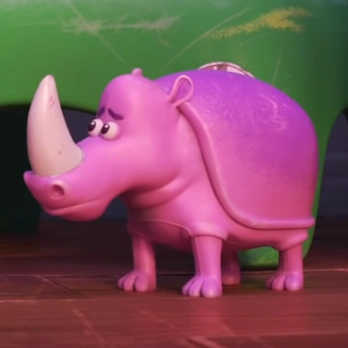 Arquivo:FAAQ-Carl Reineroceros.png