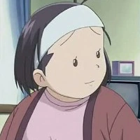 Arquivo:Fukue Komusubi (E21).png
