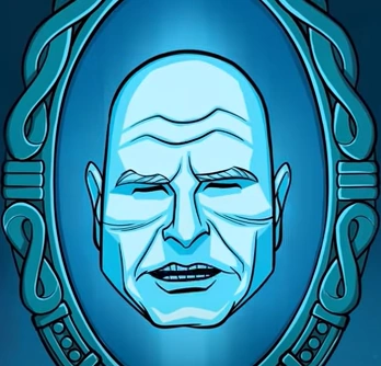 Arquivo:Gordon SDV.png