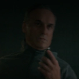 Arquivo:Guarda TM2.png