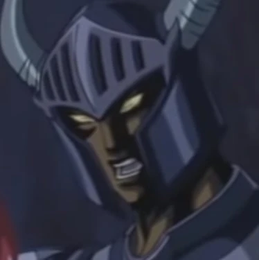 Arquivo:GuardianoftheLabyrinth-JP-Anime-GX-NC.jpg