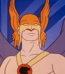 Arquivo:Hawkman-super-powers-team-galactic-guardians-super-friends-s6-32.jpg