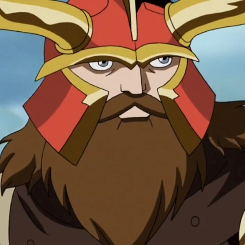 Arquivo:Heimdall (EMH).png
