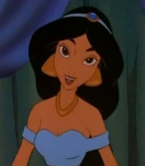 Arquivo:Jasmine2.png