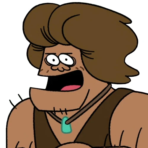 Arquivo:Jellystone - gorok.jpg
