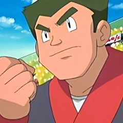 Arquivo:Johnny2.png