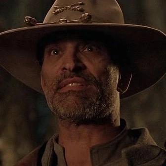 Arquivo:Jonah Hex (Batwoman).png