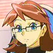 Arquivo:Judy pkmnryetdm.png