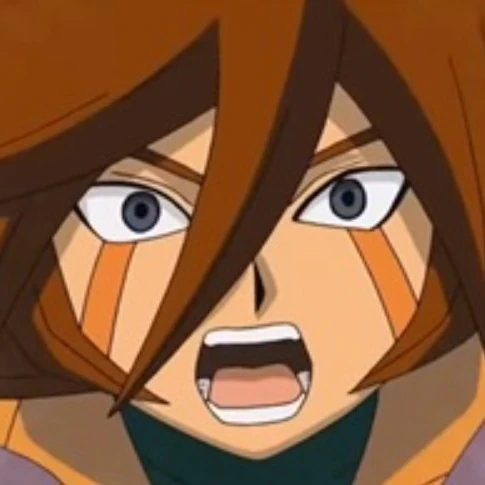 Arquivo:Kōjirō Genda (SO-OF-AFF!AQOA!).jpg