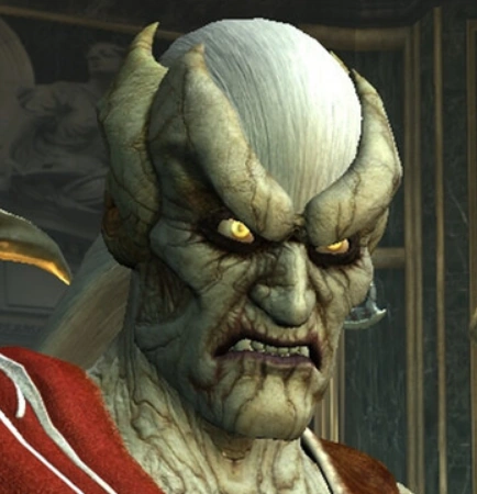 Arquivo:Kain (Defiance).png