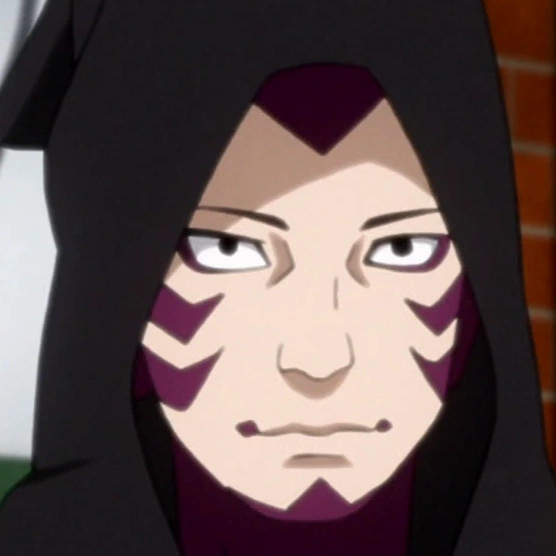 Arquivo:Kankurō (B-NNG).png