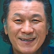 Arquivo:Kim Roe-Ha - HAI.jpg