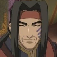 Arquivo:Kokoperi.png