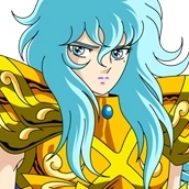 Arquivo:LCSHAforditaPicis.png