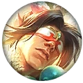 Arquivo:Lee Sin Escamas Celestiais.png