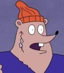 Arquivo:Louie - AuS.jpg