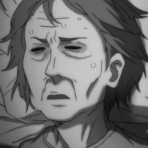 Arquivo:Mãe do Mogami (MP100).png