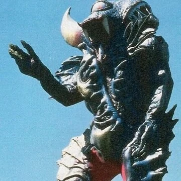 Arquivo:MMPR Goofish.jpg