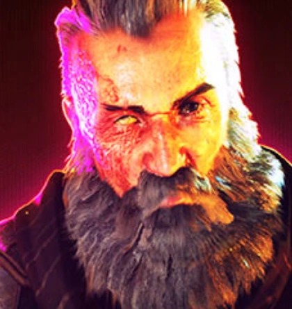 Arquivo:Marshall (RAGE 2).png