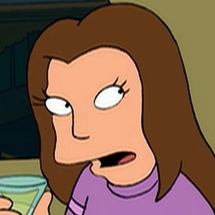 Arquivo:Michelle futurama.png