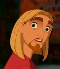 Arquivo:Miguel TRTED.png