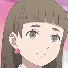 Arquivo:Miharu (PdG).png