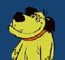 Arquivo:Mutley - jogo.jpg