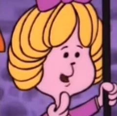 Arquivo:Niña HCG.jpg